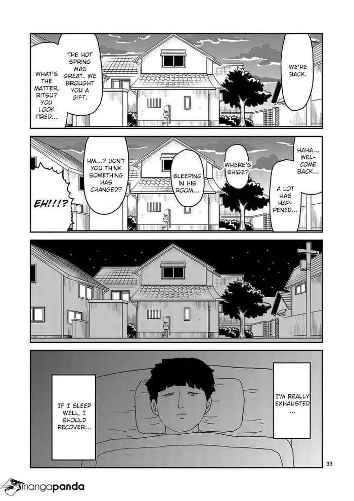 Mob Psycho 100 Chapter 91 image 33_optimized